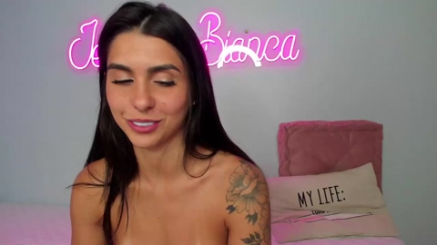 jeangreybianca  24-01-2023